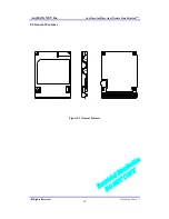 Preview for 12 page of AnyDATA DT2000-Dual Reference Manual