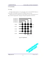 Preview for 21 page of AnyDATA DT2000-Dual Reference Manual