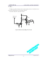 Preview for 23 page of AnyDATA DT2000-Dual Reference Manual