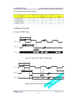 Preview for 25 page of AnyDATA DT2000-Dual Reference Manual