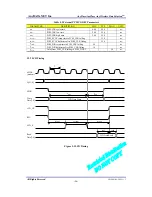 Preview for 26 page of AnyDATA DT2000-Dual Reference Manual