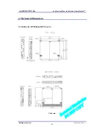 Preview for 28 page of AnyDATA DT2000-Dual Reference Manual