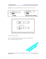 Preview for 31 page of AnyDATA DT2000-Dual Reference Manual