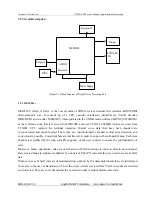 Предварительный просмотр 23 страницы AnyDATA EMII-1900 Service Manual