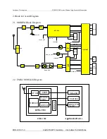 Предварительный просмотр 30 страницы AnyDATA EMII-1900 Service Manual