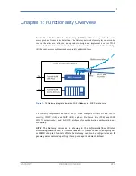 Предварительный просмотр 7 страницы Anyfi Networks Carrier Wi-Fi System Reference Manual