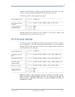 Предварительный просмотр 15 страницы Anyfi Networks Carrier Wi-Fi System Reference Manual