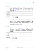 Preview for 18 page of Anyfi Networks Carrier Wi-Fi System Reference Manual