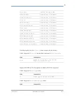 Preview for 22 page of Anyfi Networks Carrier Wi-Fi System Reference Manual