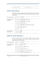 Preview for 24 page of Anyfi Networks Carrier Wi-Fi System Reference Manual