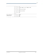 Preview for 25 page of Anyfi Networks Carrier Wi-Fi System Reference Manual