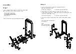 Предварительный просмотр 8 страницы AnyFit PS05 Manual