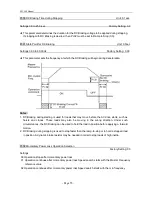 Предварительный просмотр 55 страницы ANYHZ FST-500 Series Manual