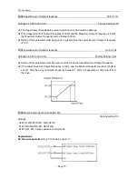 Предварительный просмотр 57 страницы ANYHZ FST-500 Series Manual