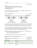 Предварительный просмотр 64 страницы ANYHZ FST-500 Series Manual