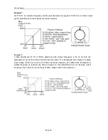 Предварительный просмотр 68 страницы ANYHZ FST-500 Series Manual