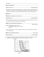 Предварительный просмотр 72 страницы ANYHZ FST-500 Series Manual