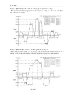 Предварительный просмотр 80 страницы ANYHZ FST-500 Series Manual