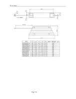 Предварительный просмотр 134 страницы ANYHZ FST-500 Series Manual