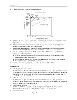 Предварительный просмотр 150 страницы ANYHZ FST-500 Series Manual