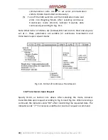 Preview for 49 page of Anyload 805BS-B-17 Operation Manual