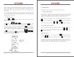 Preview for 23 page of Anyload 805HP User Manual