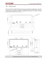 Preview for 7 page of Anyload 808 Series Technical Manual