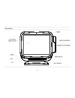 Preview for 12 page of AnyShop POS610 User Manual