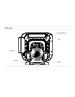 Preview for 13 page of AnyShop POS610 User Manual