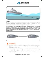 Preview for 29 page of ANYTEC 2018 A27 Owner'S Manual