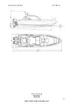 Предварительный просмотр 4 страницы ANYTEC 868 CAB Manual