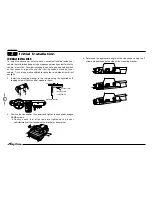 Preview for 8 page of AnyTone 5888UV III User Manual