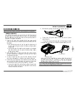 Preview for 9 page of AnyTone 5888UV III User Manual