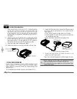 Preview for 10 page of AnyTone 5888UV III User Manual