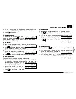 Preview for 17 page of AnyTone 5888UV III User Manual