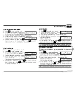 Preview for 29 page of AnyTone 5888UV III User Manual