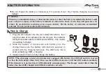 Preview for 12 page of AnyTone ANILE-8R User Manual