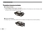 Preview for 15 page of AnyTone ANILE-8R User Manual