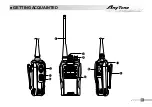 Предварительный просмотр 19 страницы AnyTone AT-289 Instruction Manual