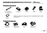 Preview for 10 page of AnyTone AT-518Plus Instruction Manual