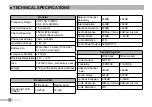 Preview for 31 page of AnyTone AT-518Plus Instruction Manual