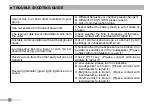 Preview for 33 page of AnyTone AT-518Plus Instruction Manual