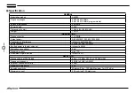 Preview for 11 page of AnyTone AT-5289 User Manual