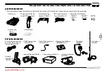 Предварительный просмотр 7 страницы AnyTone AT-5888UV User Manual