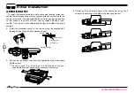 Предварительный просмотр 8 страницы AnyTone AT-5888UV User Manual