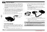 Предварительный просмотр 10 страницы AnyTone AT-5888UV User Manual