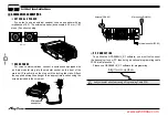 Предварительный просмотр 12 страницы AnyTone AT-5888UV User Manual