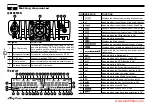 Предварительный просмотр 14 страницы AnyTone AT-5888UV User Manual