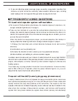 Preview for 16 page of AnyTone AT-7100 User Manual