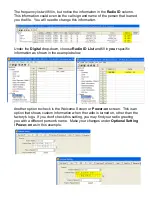 Preview for 5 page of AnyTone AT-D868UV Firmware Update Procedure